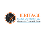 /public/logoimage/1375010861logo Heritage Family Dentistry7.png